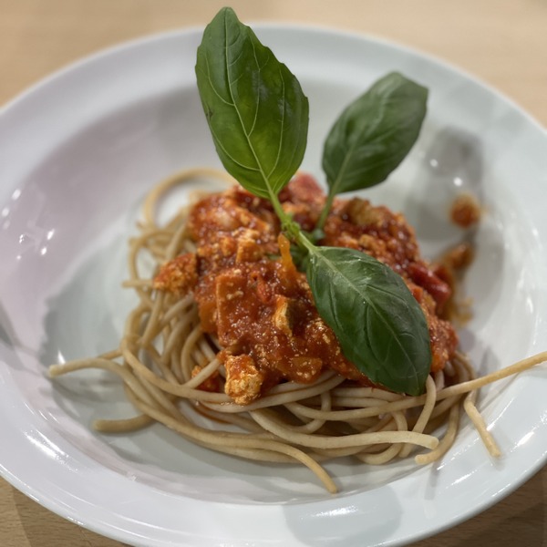 Natura Food be eco w Łodzi warsztaty kulinarne