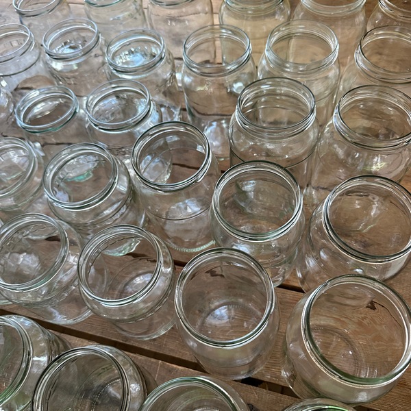 Kulinarne warsztaty kiszenia dla KGW Katarzyna Gubała