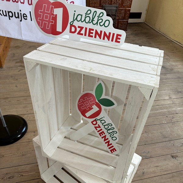 Kulinarne warsztaty kiszenia dla KGW Katarzyna Gubała