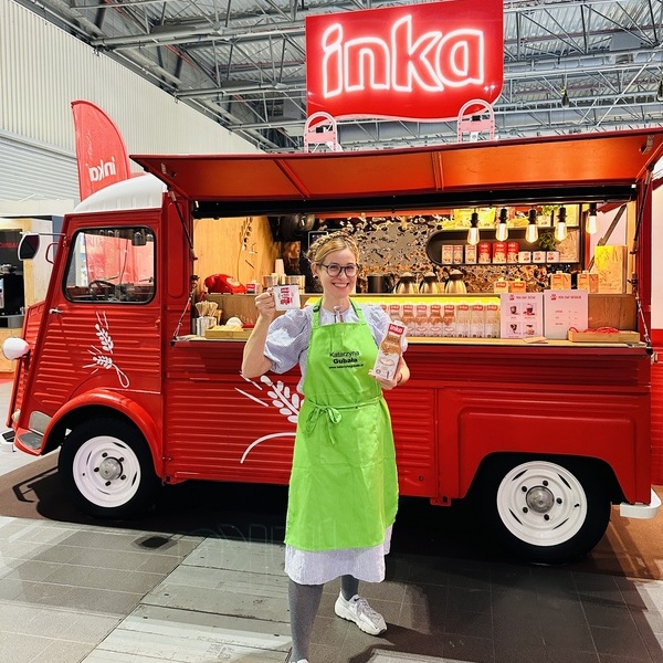 Veganuary wege menu w restauracji jak wprowadzić Katarzyna Gubala