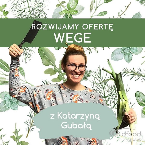 Pomoc w wege biznesie Katarzyna Gubała