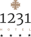 Hotel 1231
