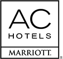 AC by Marriott Wrocław
