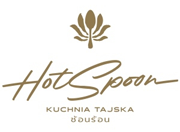 Hot Spoon (Manufaktura Łódź)