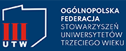 Ogólnopolska Federacja Stowarzyszeń Uniwersytetów Trzeciego Wieku
