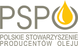 Polskie Stowarzyszenie Producentów Oleju