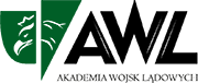 Akademia Wojsk Lądowych
