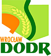 Dolnośląski Ośrodek Doradztwa Rolniczego we Wrocławiu