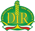 Dolnośląska Izba Rolnicza