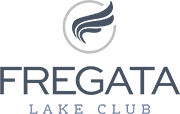 Fregata Lake Club