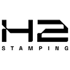 H2 Stamping
