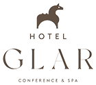 Hotel Glar