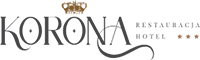 Korona - Hotel i Restauracja
