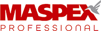 Maspex Professional