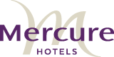 Mercure Hotels, Wrocław