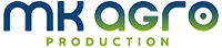 MK Agro