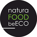 Targi natura FOOD & beECO