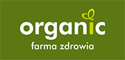 Organic Farma Zdrowia