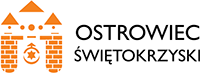 Ostrowiec Świętokrzyski