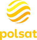 Polsat