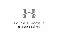Polskie Hotele Niezależne
