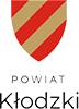 Powiat Kłodzki