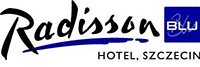 Radisson Blue Szczecin
