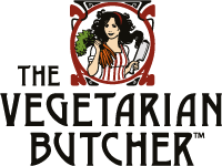 The Vegetarian Butcher