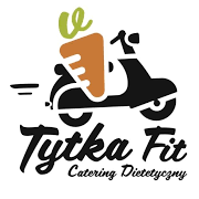 Tytka Fit Catering