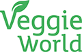 VeggieWorld