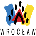 Wrocław